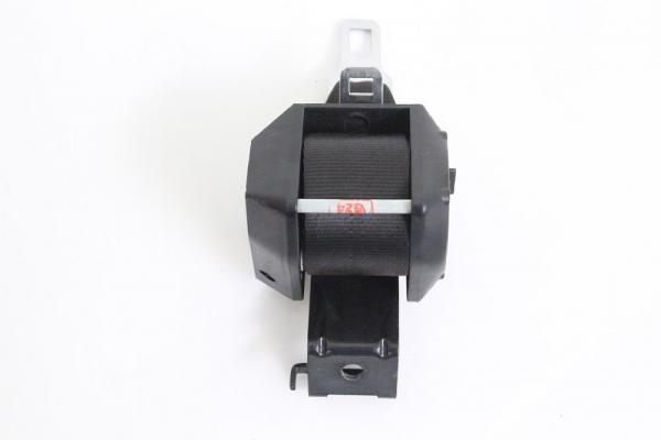 Sicherheitsgurt hinten 8217310 Lada KALINA 1 KOMBI 1117