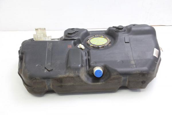 Kraftstofftank 015 Lada KALINA 1 KOMBI 1117