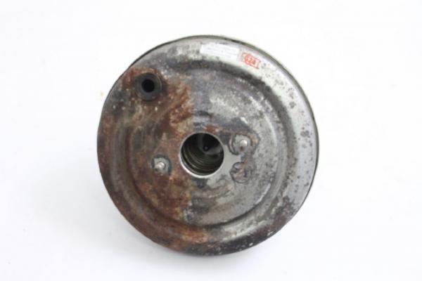 Bremskraftverstärker 3510006 Lada KALINA 1 KOMBI 1117