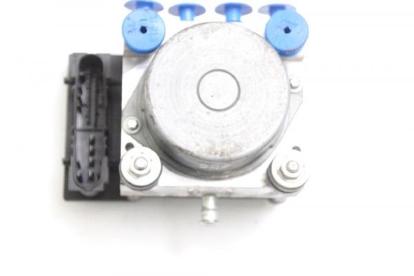 Hydraulikeinheit ABS 0265800543 Lada KALINA 1 KOMBI 1117