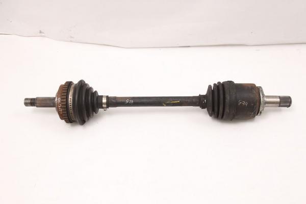 Antriebswelle vorn links 015 Lada KALINA 1 KOMBI 1117