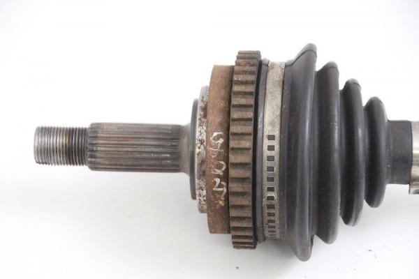 Antriebswelle vorn links 015 Lada KALINA 1 KOMBI 1117