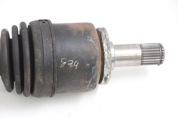 Antriebswelle vorn links 015 Lada KALINA 1 KOMBI 1117