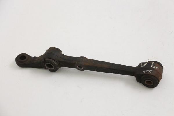 Querlenker vorn links Lada KALINA 1 KOMBI 1117