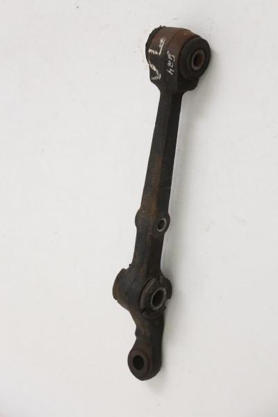 Querlenker vorn links Lada KALINA 1 KOMBI 1117
