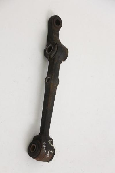 Querlenker vorn links Lada KALINA 1 KOMBI 1117