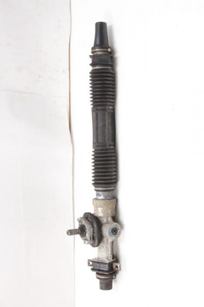 Lenkung Getriebe mechanisch 015 Lada KALINA 1 KOMBI 1117
