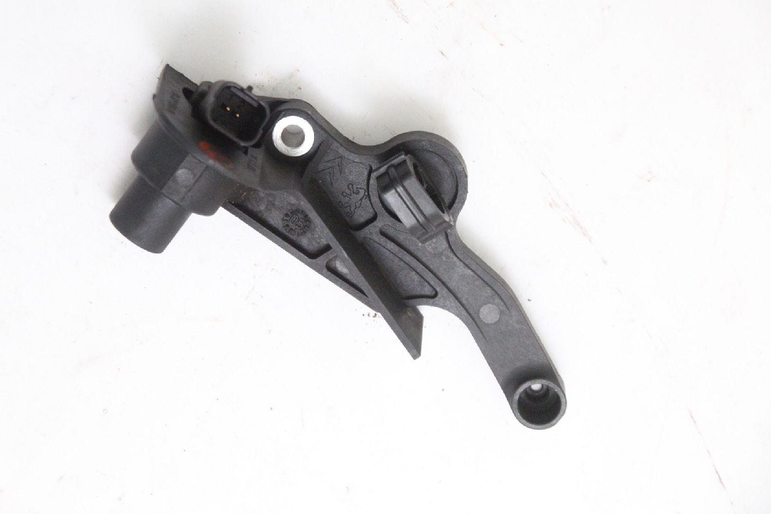 Sensor Kurbelwelle 9639999880 Peugeot 1007 KM