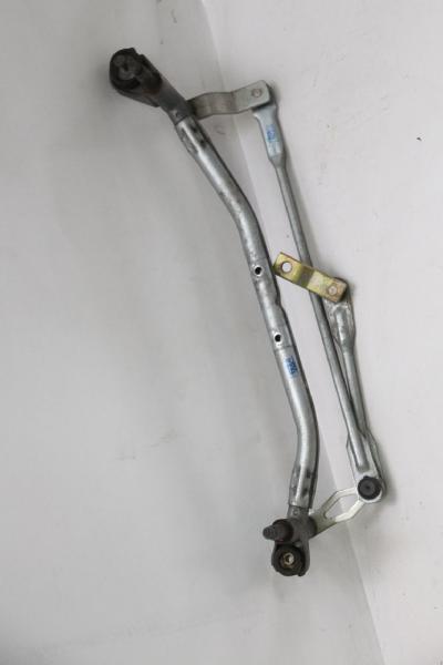 Scheibenwischergestänge 6405Q8 Peugeot 1007 KM