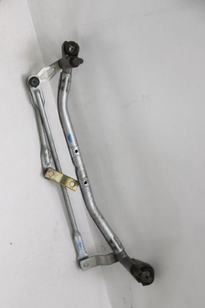 Scheibenwischergestänge 6405Q8 Peugeot 1007 KM