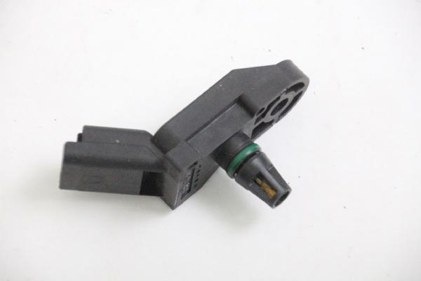 Reifendrucksensor 0261230043 Peugeot 1007 KM