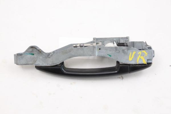Hydraulikblock ABS Kia SPORTAGE 1 0K08E437A0 MANDO 2,0 87 KW 118 PS 06-2002 gebraucht 4