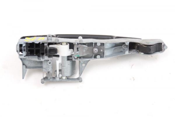 Zündspule Suzuki JIMNY FJ 10H120371 1.3 63 KW 86 PS 06-2007 gebraucht 1
