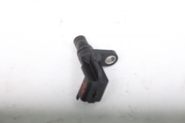 Sensor Nockenwelle 0232103064 Peugeot 207 CC