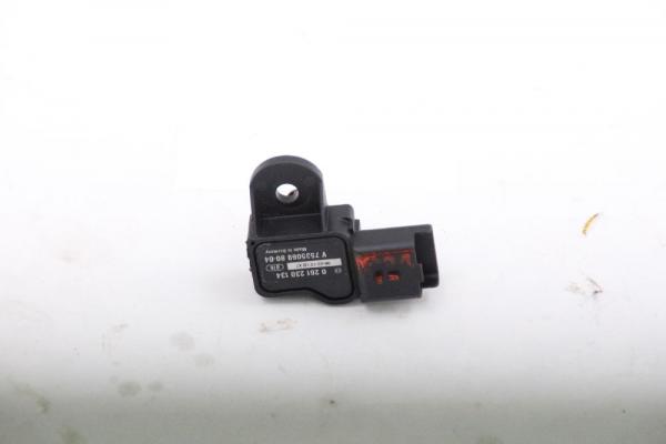 Sensor Ladedruck 1922R6 Peugeot 207 CC