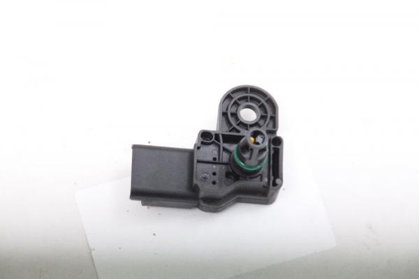 Hydraulikblock ABS Kia SPORTAGE 1 0K08E437A0 MANDO 2,0 87 KW 118 PS 06-2002 gebraucht 2