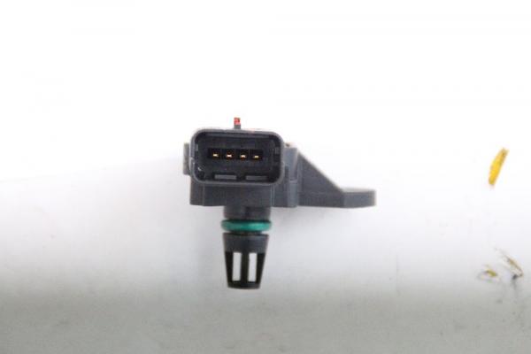 AGR Ventil Suzuki JIMNY FJ 1852084A53 1,3 63 KW 86 PS Benzin 06-2007 gebraucht 1