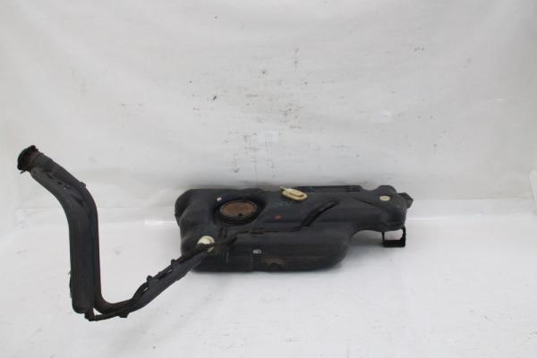 Kraftstofftank 9680129880 Peugeot 207 CC