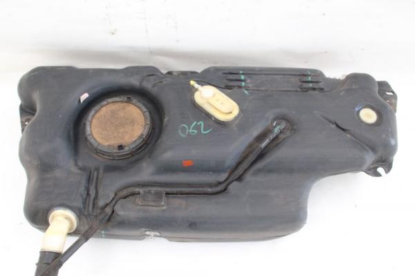 Klimabedienteil Toyota AYGO 2 B4 55900YV030 08-2014 gebraucht 2