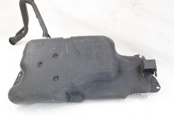Wischergestänge Mazda 3 BL BBM46737X 2.2 01-2011 gebraucht 1