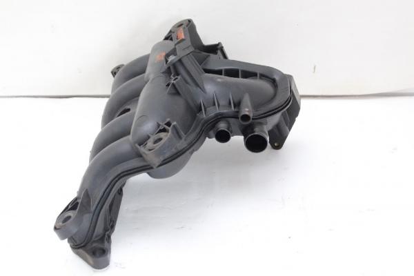 Hauptbremszylinder Mazda 3 BL 2.2 110 KW 150 PS ABS Diesel 01-2011 gebraucht 1