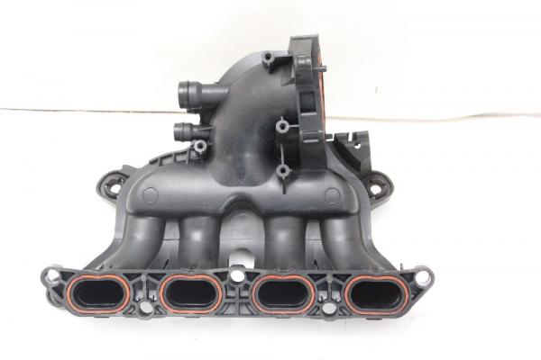 Ansaugkrümmer 0361T0 Peugeot 207 CC