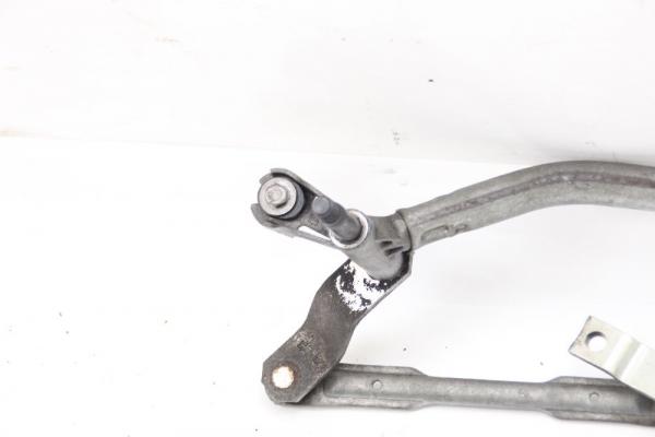 Gaspedal Toyota AYGO 2 B4 781100H040 1,0 51 KW 69 PS Benzin 08-2014 gebraucht 2