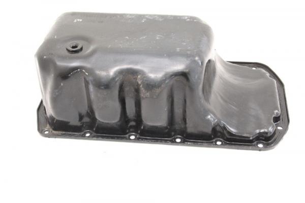 Wärmetauscher Toyota AYGO 2 B4 N671429T101 VALEO 1,0 51 KW 69 PS 08-2014 gebraucht 1