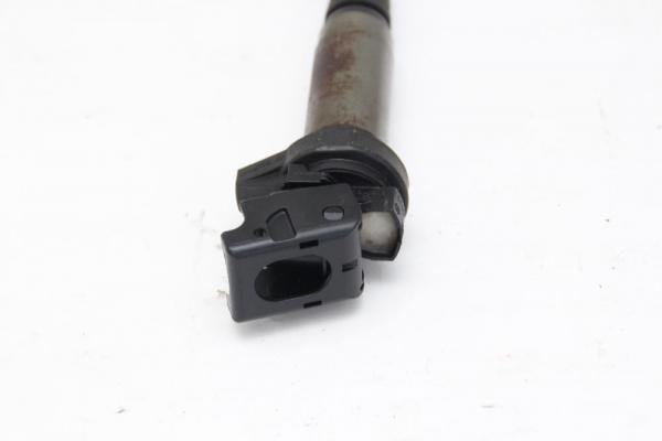 Zündspule Zylinder 1 V757501080 Peugeot 207 CC