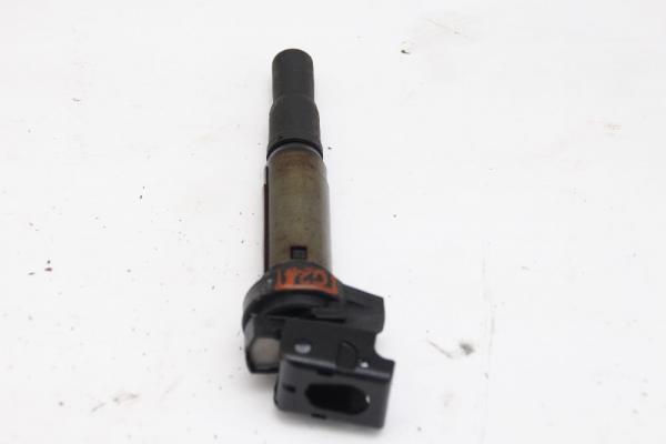 Zündspule Zylinder 3 Mitsubishi CARISMA 2 DA MD362913 1,8 92 KW 125 PS 09-2004 gebraucht 1