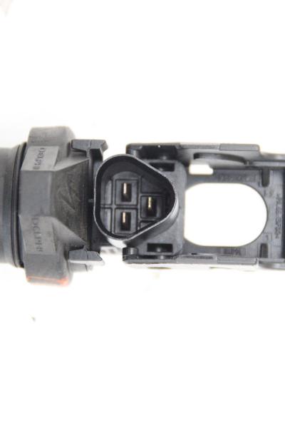 Zündspule Zylinder 2 V757501080 Peugeot 207 CC