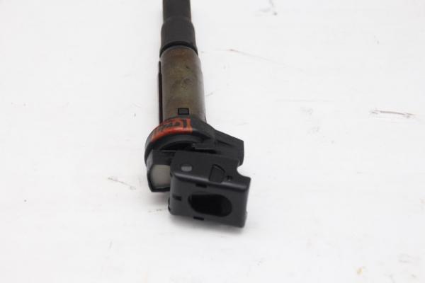 Zündspule Zylinder 3 V757501080 Peugeot 207 CC