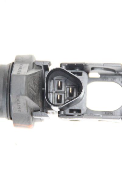 Zündspule Zylinder 4 Mitsubishi CARISMA 2 DA MD362913 1,8 92 KW 125 PS 09-2004 gebraucht 2