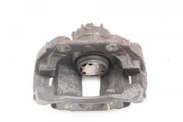 Einspritzdüse Zylinder 3 R2AA13H50 Mazda 3 BL 2.2 110 KW 150 PS Diesel 01-2011 gebraucht 1
