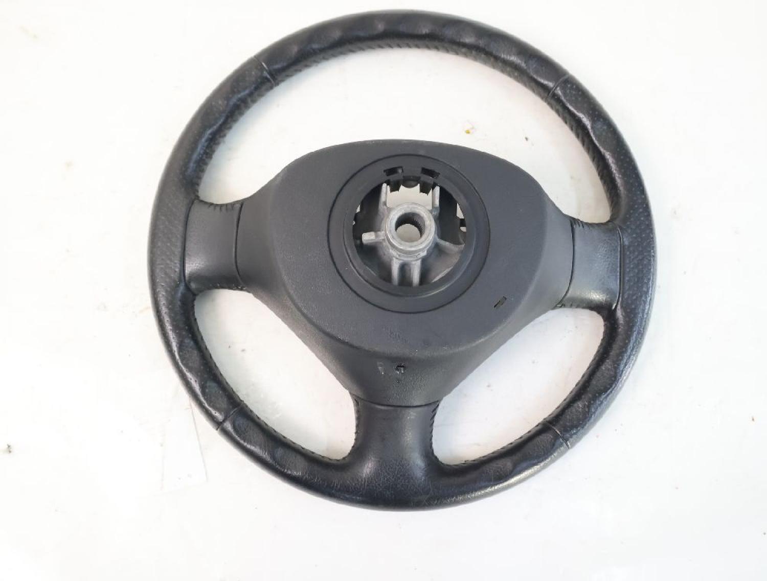 Lenkrad 4109GX Peugeot 207 CC