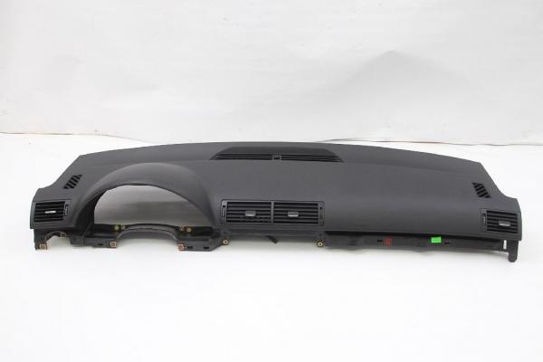 Armaturenbrett 8E1857041G24A Audi A4 8E B6