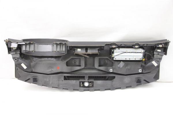 Armaturenbrett 8E1857041G24A Audi A4 8E B6