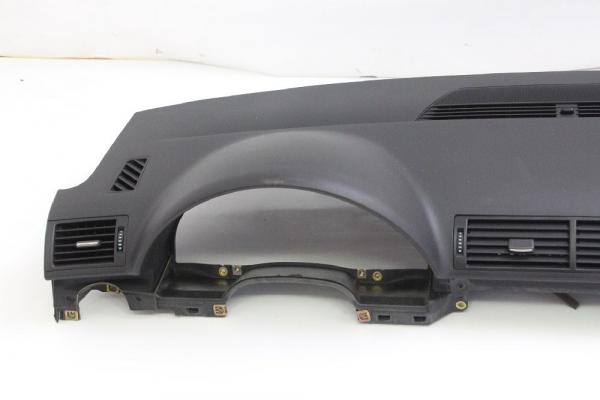 Armaturenbrett 8E1857041G24A Audi A4 8E B6