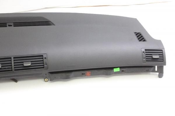 Armaturenbrett 8E1857041G24A Audi A4 8E B6