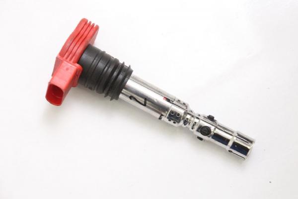 Zündspule Zylinder 2 06C905115M Audi A4 8E B6