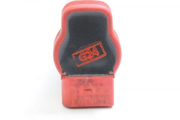 Zündspule Zylinder 3 06C905115M Audi A4 8E B6