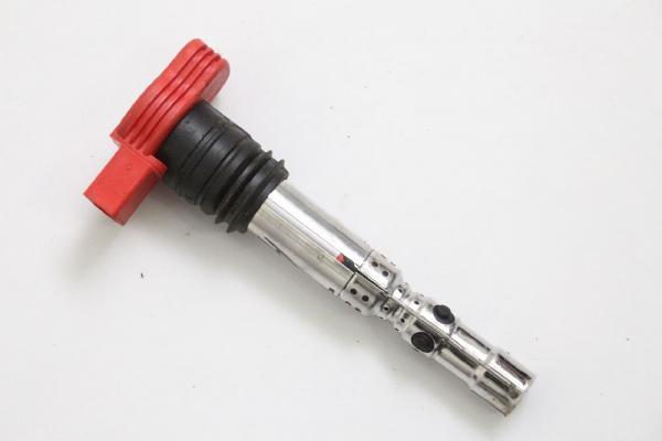 Zündspule Zylinder 4 06C905115M Audi A4 8E B6