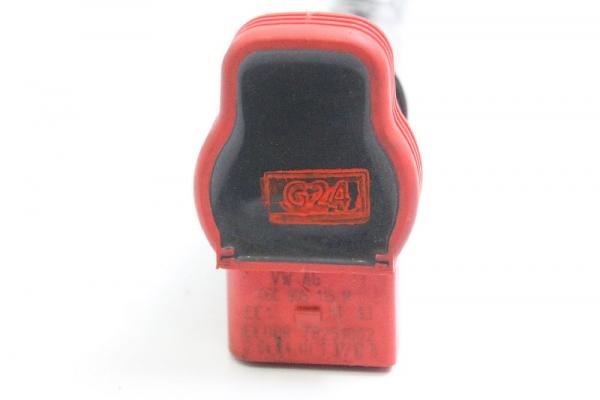 Zündspule Zylinder 4 06C905115M Audi A4 8E B6
