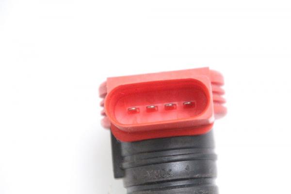 Zündspule Zylinder 4 06C905115M Audi A4 8E B6