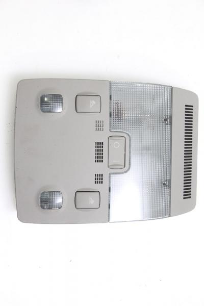 Innenleuchte 8E0947135A Audi A4 8E B6