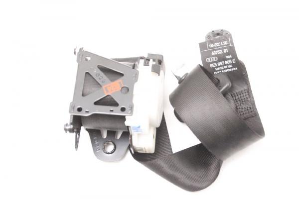 Sicherheitsgurt hinten rechts 8E5857805E Audi A4 8E B6