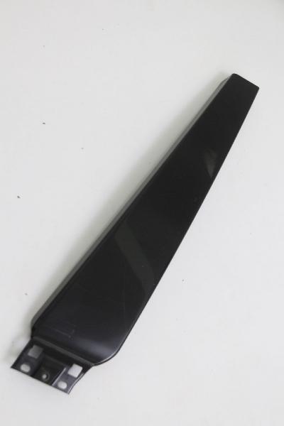 Zierleiste 8E0853289C Audi A4 8E B6