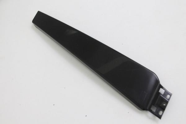 Zierleiste 8E0853289C Audi A4 8E B6