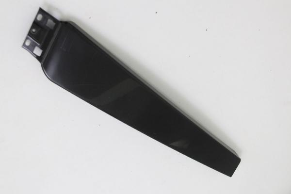 Zierleiste 8E0853289C Audi A4 8E B6
