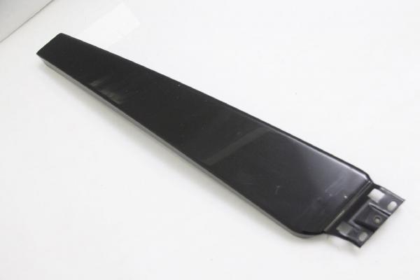 Zierleiste 8E0853290C Audi A4 8E B6